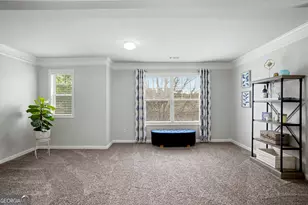 142 Paxton Pl, Newnan, GA 30263 - Photo 29