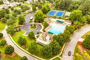 142 Paxton Pl, Newnan, GA 30263 - Photo 53