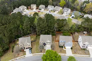 142 Paxton Pl, Newnan, GA 30263 - Photo 49