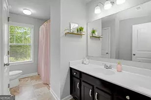 142 Paxton Pl, Newnan, GA 30263 - Photo 39