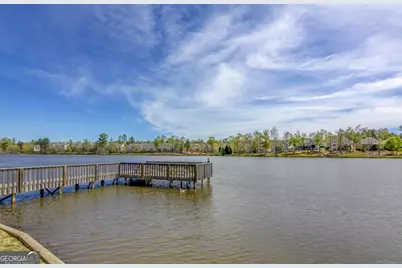 41 Briar Grove, Newnan, GA 30265 - Photo 55