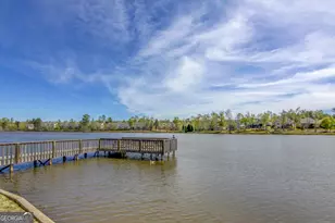 41 Briar Grove, Newnan, GA 30265 - Photo 55