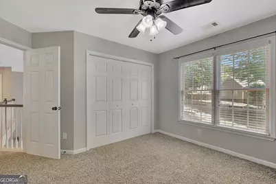 41 Briar Grove, Newnan, GA 30265 - Photo 35