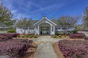 41 Briar Grove, Newnan, GA 30265 - Photo 53