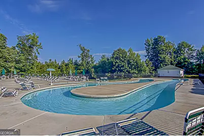 41 Briar Grove, Newnan, GA 30265 - Photo 59