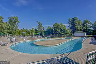 41 Briar Grove, Newnan, GA 30265 - Photo 59