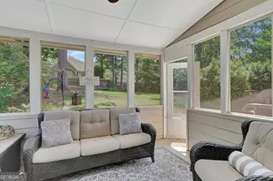 41 Briar Grove, Newnan, GA 30265 - Photo 25