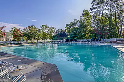 41 Briar Grove, Newnan, GA 30265 - Photo 63