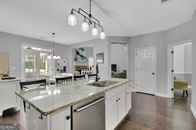 41 Briar Grove, Newnan, GA 30265 - Photo 29