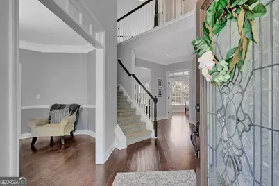 41 Briar Grove, Newnan, GA 30265 - Photo 11