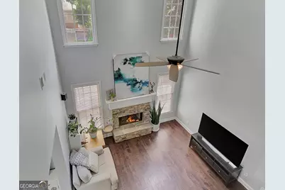 41 Briar Grove, Newnan, GA 30265 - Photo 39