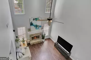 41 Briar Grove, Newnan, GA 30265 - Photo 39