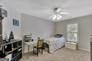 41 Briar Grove, Newnan, GA 30265 - Photo 41