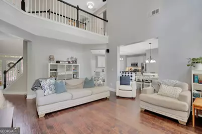 41 Briar Grove, Newnan, GA 30265 - Photo 21