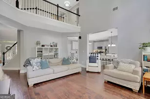 41 Briar Grove, Newnan, GA 30265 - Photo 21