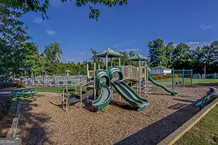 41 Briar Grove, Newnan, GA 30265 - Photo 61