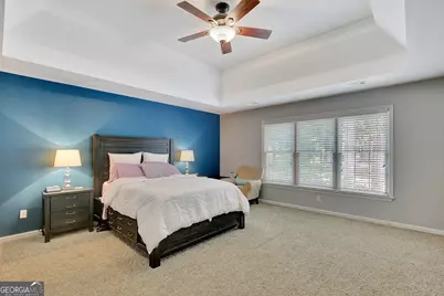 41 Briar Grove, Newnan, GA 30265 - Photo 43