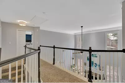 41 Briar Grove, Newnan, GA 30265 - Photo 37