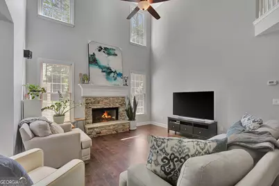 41 Briar Grove, Newnan, GA 30265 - Photo 19