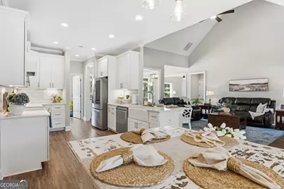 111 Bluewater Boulevard, Eatonton, GA 31024 - Photo 7