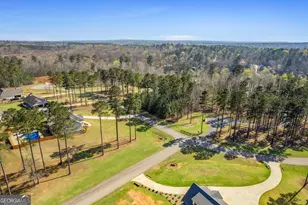 111 Bluewater Blvd, Eatonton, GA 31024 - Photo 27