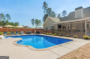 111 Bluewater Blvd, Eatonton, GA 31024 - Photo 21