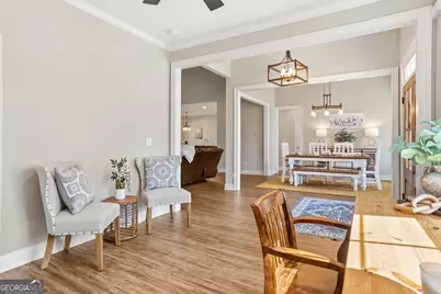 111 Bluewater Boulevard, Eatonton, GA 31024 - Photo 5