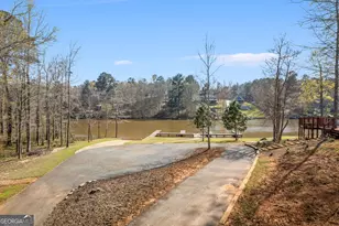 111 Bluewater Blvd, Eatonton, GA 31024 - Photo 29