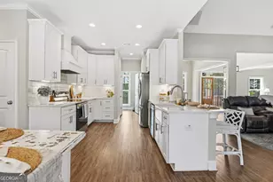 111 Bluewater Blvd, Eatonton, GA 31024 - Photo 9