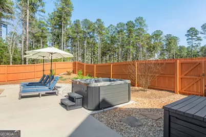 111 Bluewater Boulevard, Eatonton, GA 31024 - Photo 23