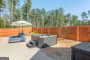 111 Bluewater Blvd, Eatonton, GA 31024 - Photo 23