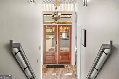 147 N Pond Street #4, Toccoa, GA 30577 - Photo 13