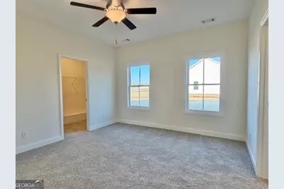 147 Landmark Circle #LOT 23, Statesboro, GA 30458 - Photo 9