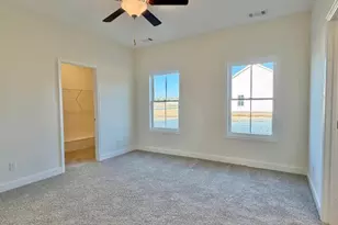 147 Landmark Circle, Statesboro, GA 30458 - Photo 9