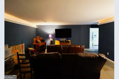 135 Knights Court, Fayetteville, GA 30215 - Photo 29