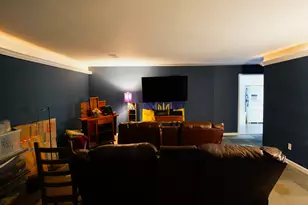 135 Knights Ct, Fayetteville, GA 30215 - Photo 29