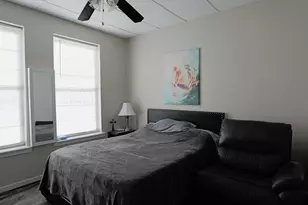 135 Knights Ct, Fayetteville, GA 30215 - Photo 39