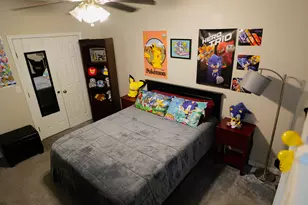 135 Knights Ct, Fayetteville, GA 30215 - Photo 45