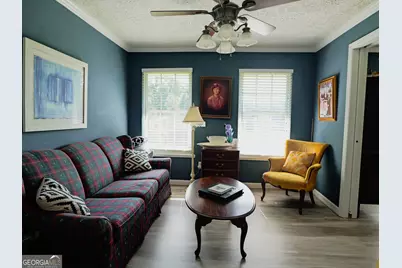 135 Knights Court, Fayetteville, GA 30215 - Photo 13