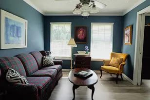 135 Knights Ct, Fayetteville, GA 30215 - Photo 13