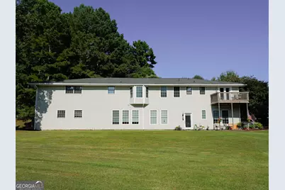 135 Knights Court, Fayetteville, GA 30215 - Photo 47