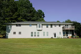 135 Knights Ct, Fayetteville, GA 30215 - Photo 47