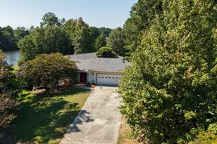 135 Knights Ct, Fayetteville, GA 30215 - Photo 3