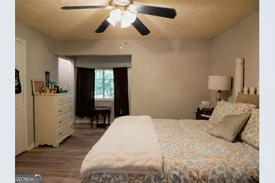 135 Knights Court, Fayetteville, GA 30215 - Photo 25