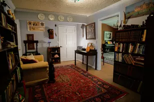 135 Knights Ct, Fayetteville, GA 30215 - Photo 9