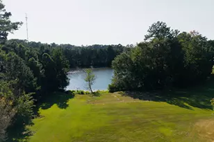 135 Knights Ct, Fayetteville, GA 30215 - Photo 49