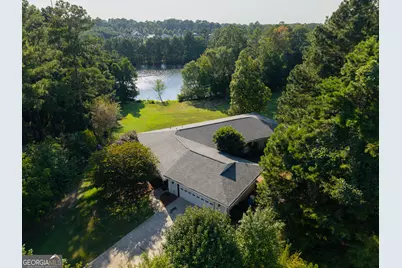 135 Knights Court, Fayetteville, GA 30215 - Photo 55