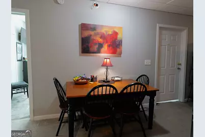 135 Knights Court, Fayetteville, GA 30215 - Photo 35