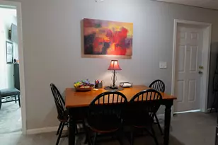 135 Knights Ct, Fayetteville, GA 30215 - Photo 35