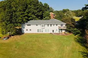 135 Knights Ct, Fayetteville, GA 30215 - Photo 53